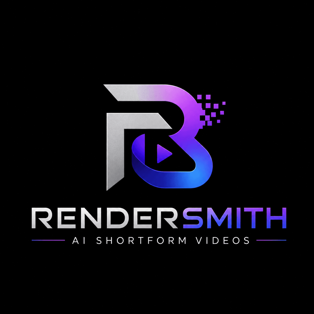Rendersmith